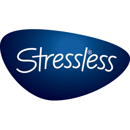 Stressless Brandlogo2019
