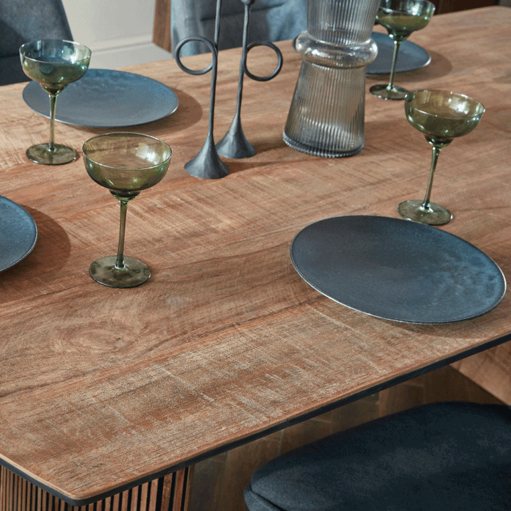 Retro Glamour Tiles Glasses