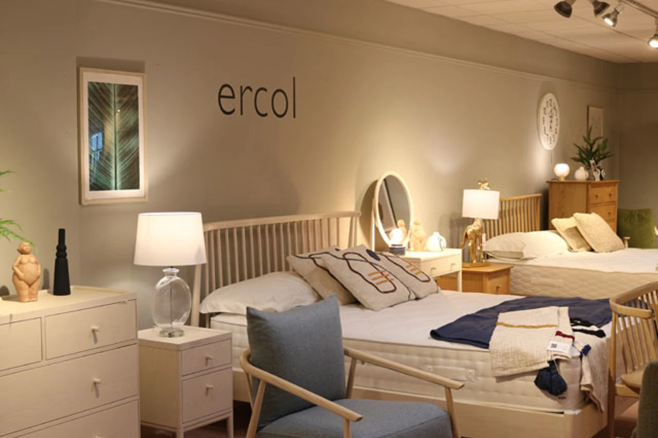 Ercol Storeinfo (1)
