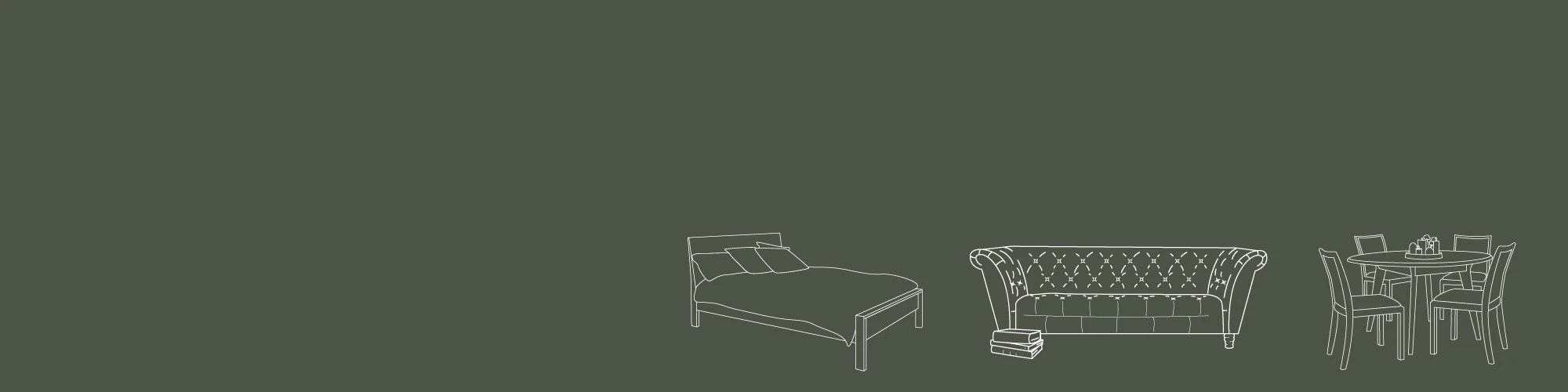 Price Promise Banners Desktop