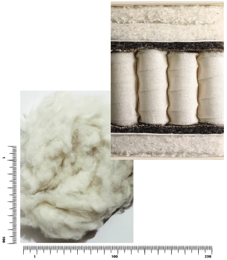 Vispring Craftsmanship Img1