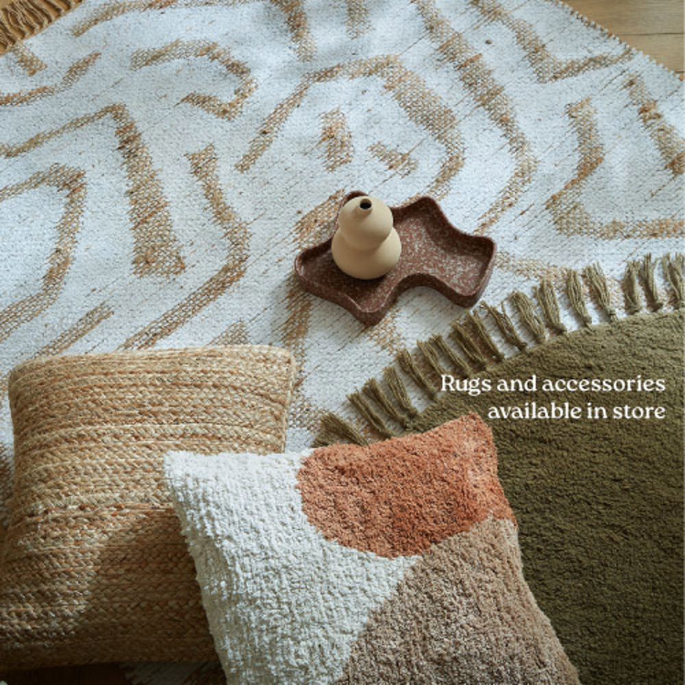 Viborg Range Page Block Image 1