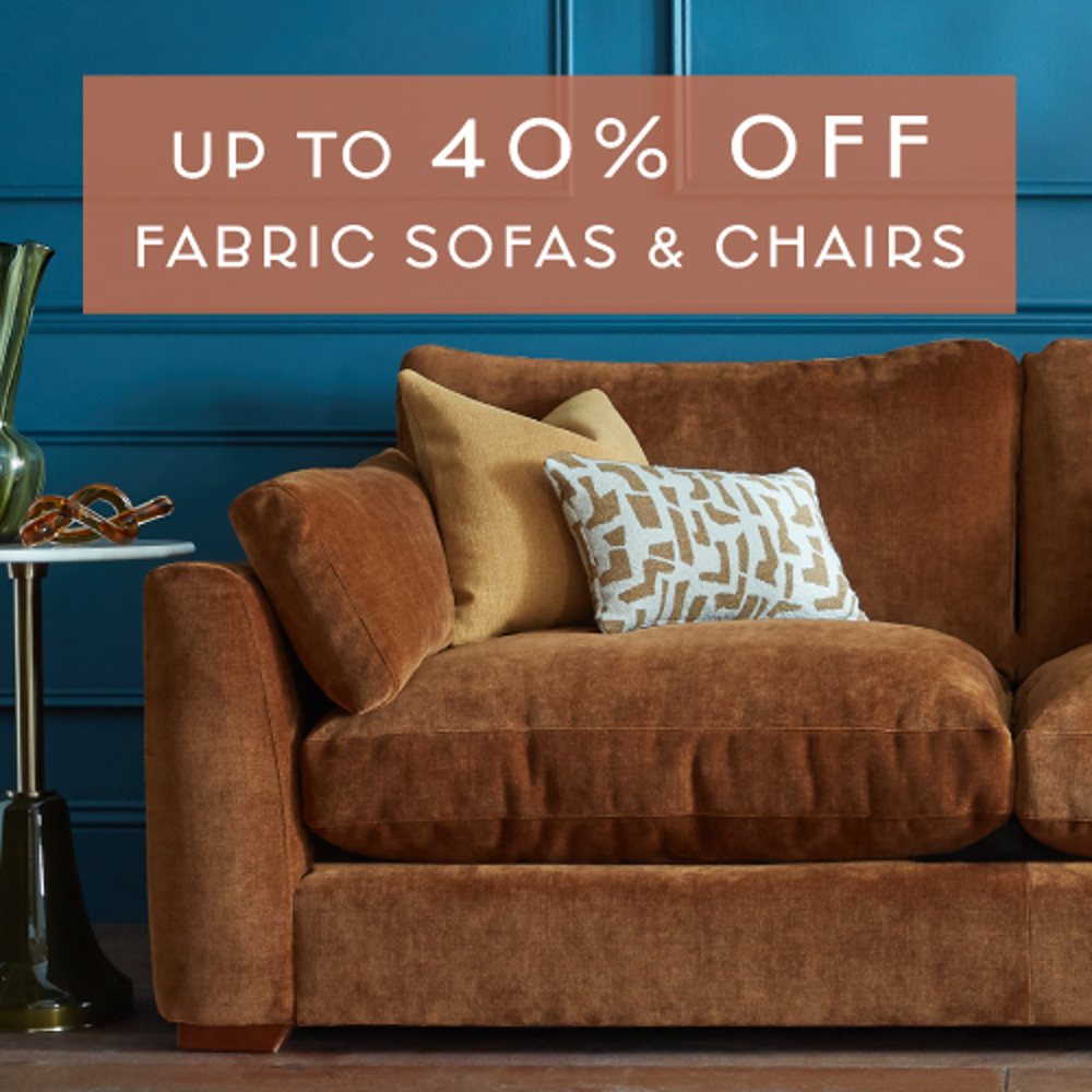 Living Roomdept Fabric 25B