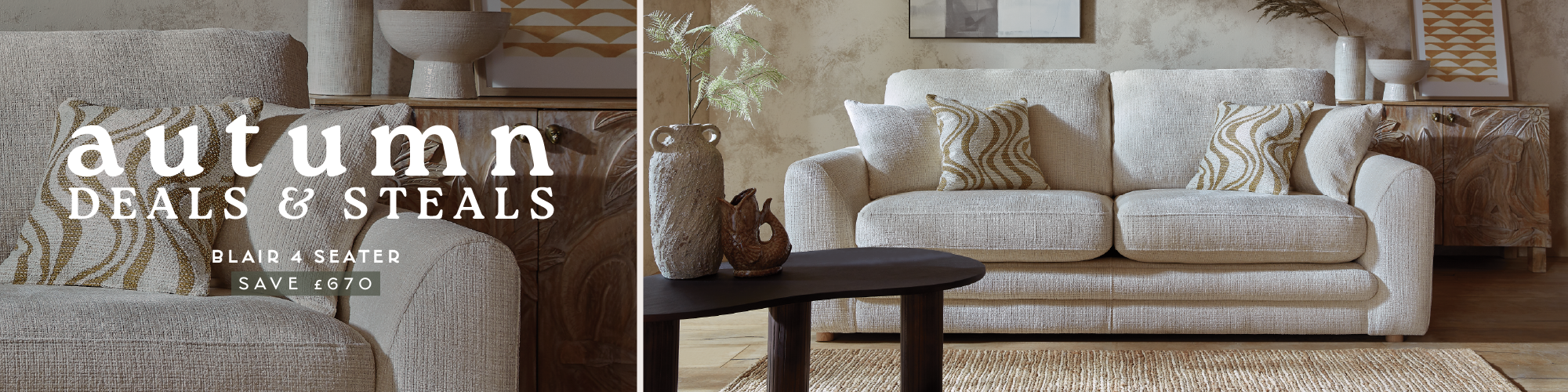 Autumn Sale 09 07 01