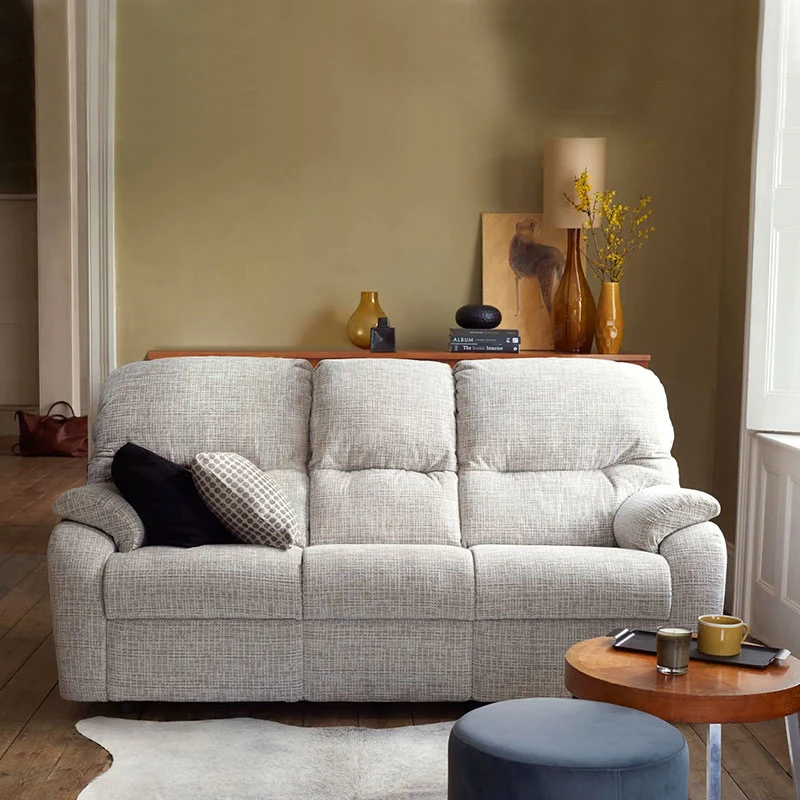 Mistral Waffle Taupe Content