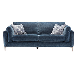 Contemp Pippa Sofa