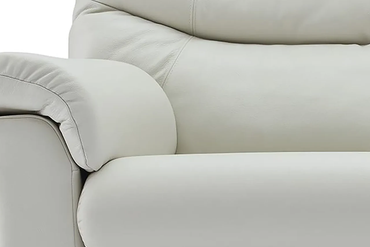 Gplan Malvern Leather F2.Jpg 8C158