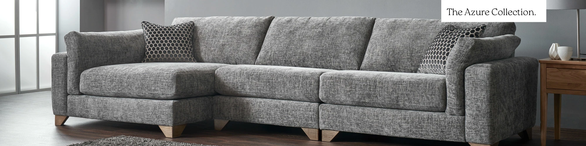 Azure Range Page Banner Desktop