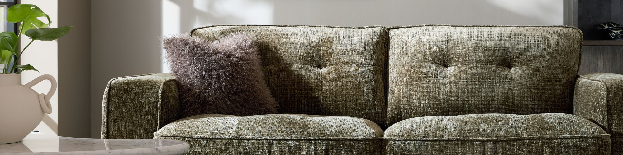 Botantic Luxe Banners Desktop