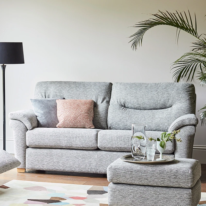 Gplan Washington Range Content