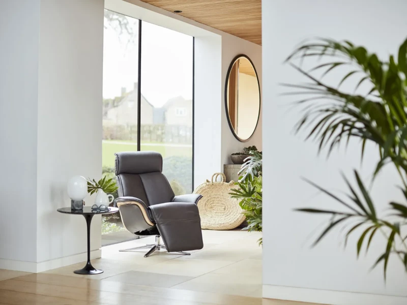 Gplan Oslo Hero.Jpg 4439C