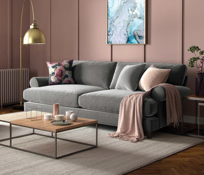 Loungeco Default24 Bannerm