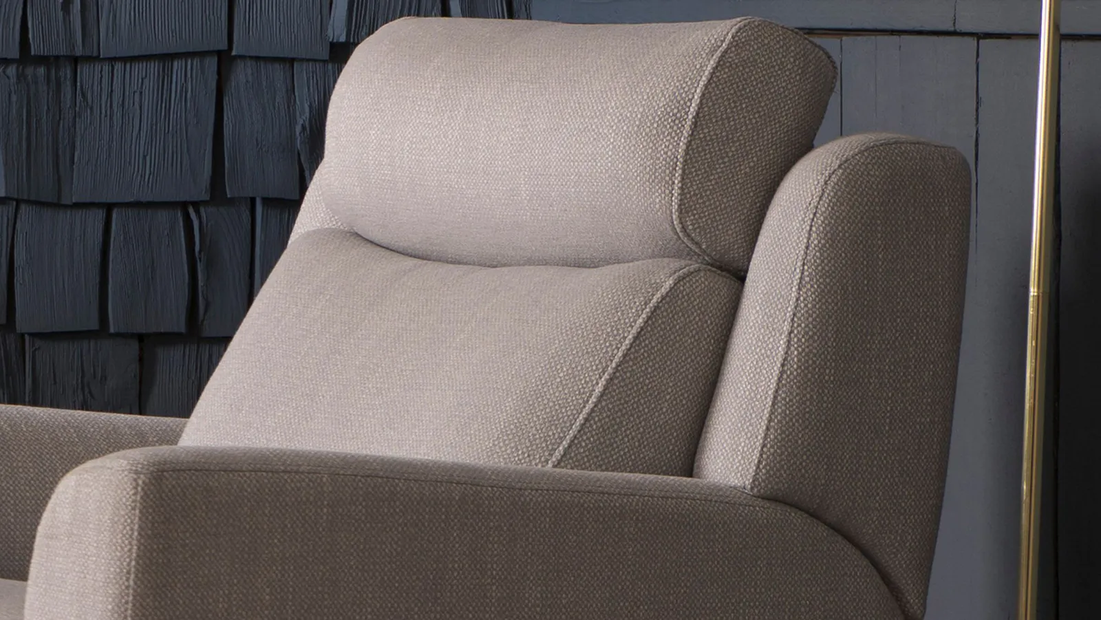 PK Dakota FI3.Jpg Eafc0