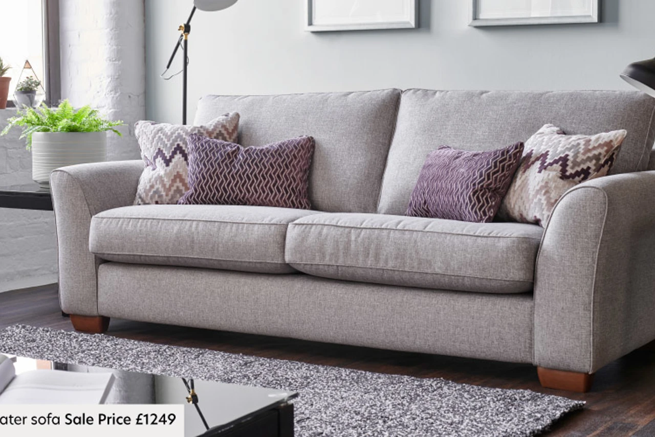 Claudia Range Image 4