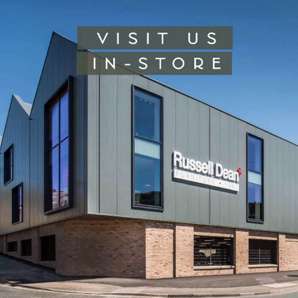 Russ Store