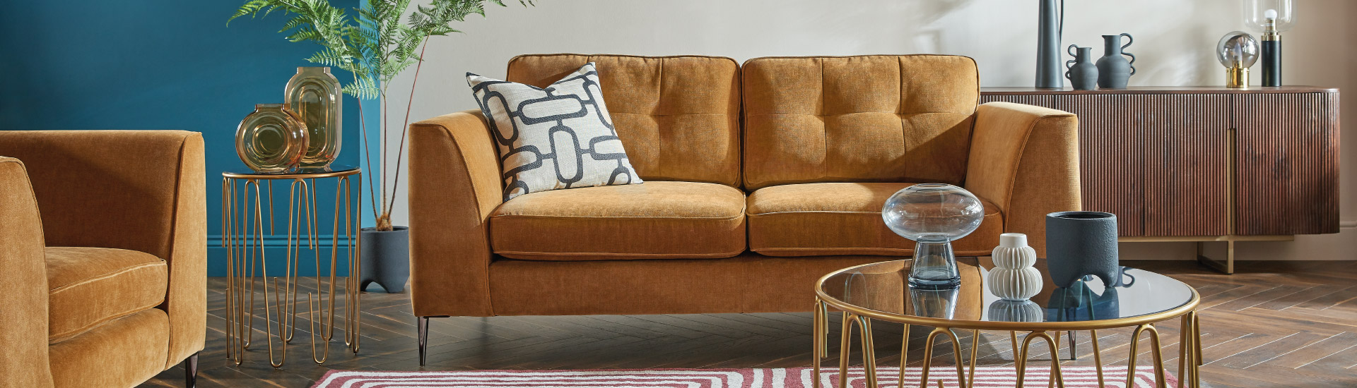 Mysofa Summer24 Banner D