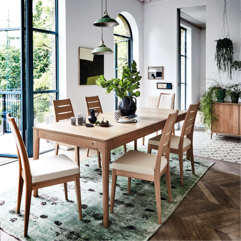 Ercol Brand Promos Generic