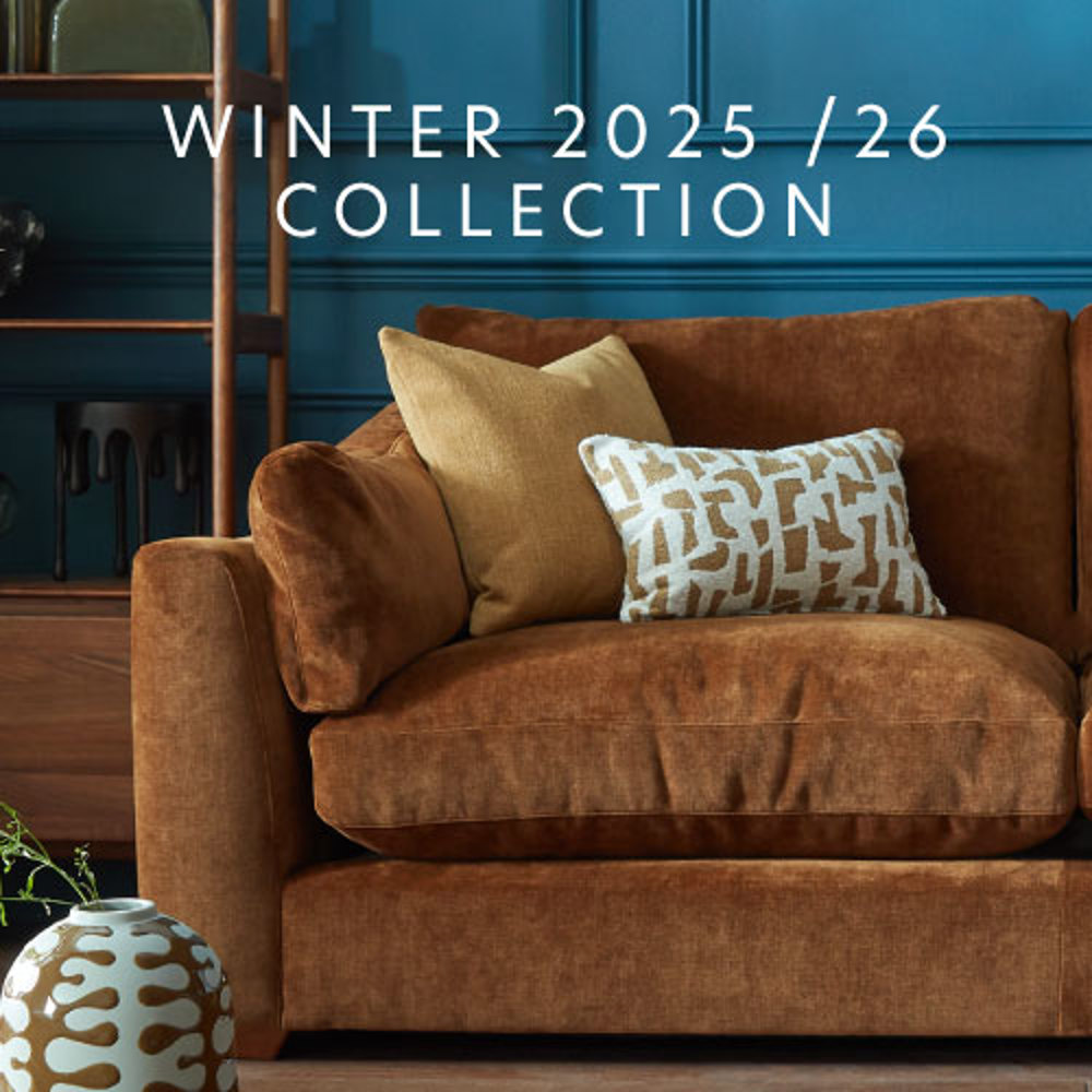 Wintercollection2025