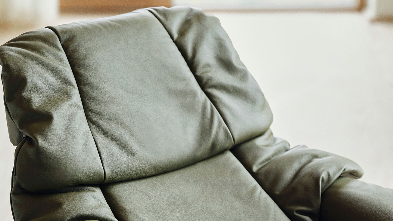 Reno Classic Feature3