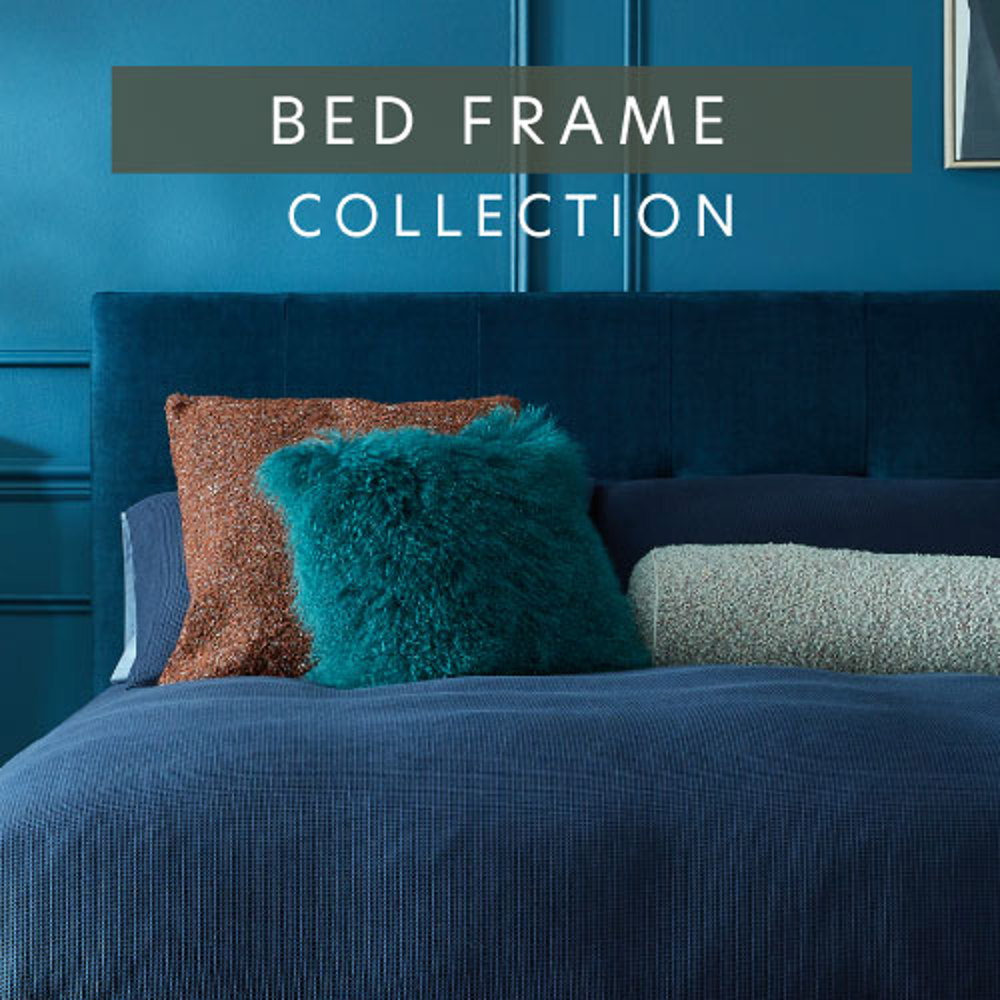 BEDFRAMES Collection25