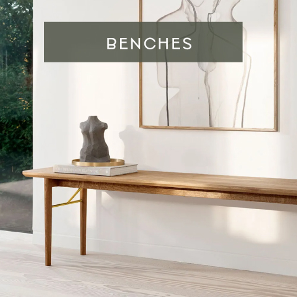 Diningdepartment Benches 25B (1)