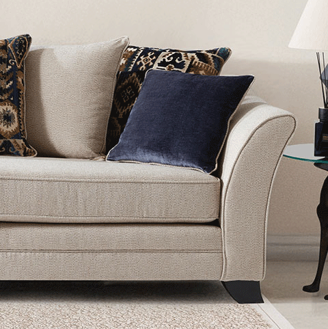 Upolsteryguide Cover 2025