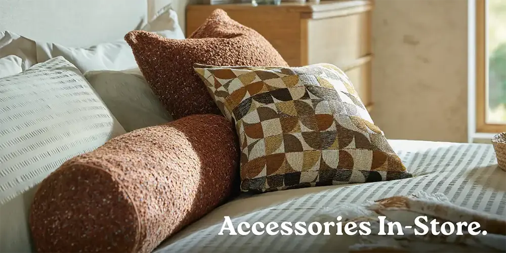 Placid Web Sqaures Large Rectangle Title Copy