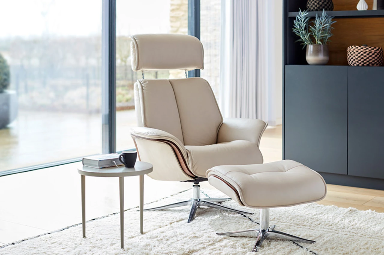 Shop Chairs G Plan24