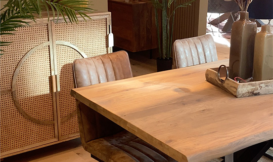 Carlton Husen V10 Feature1