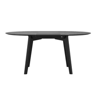 Table Black