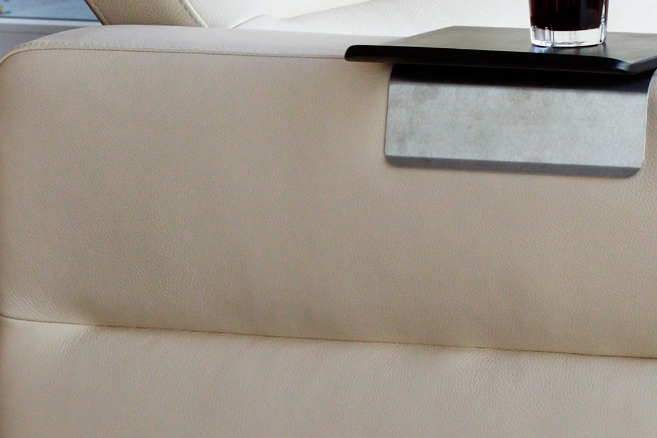 Stressless Wave Feature3 (2)