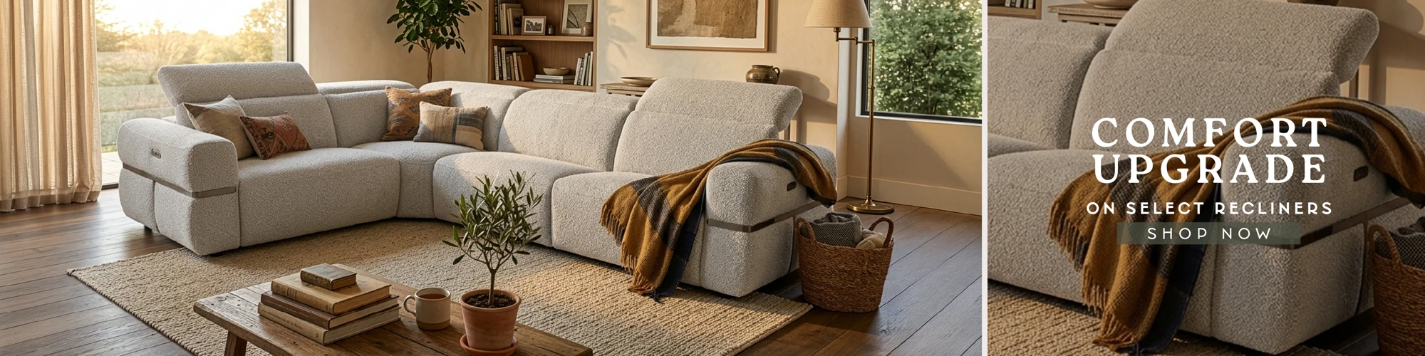 Comfort Upgrade Artboard 1 Copy 2 (1)