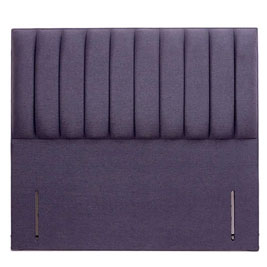 Headboard Superkingsize