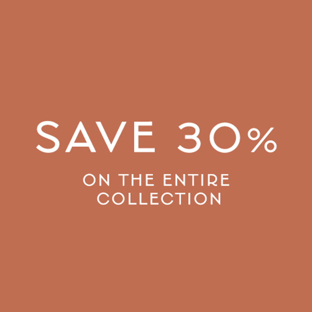 30Off Tile Orange (1)