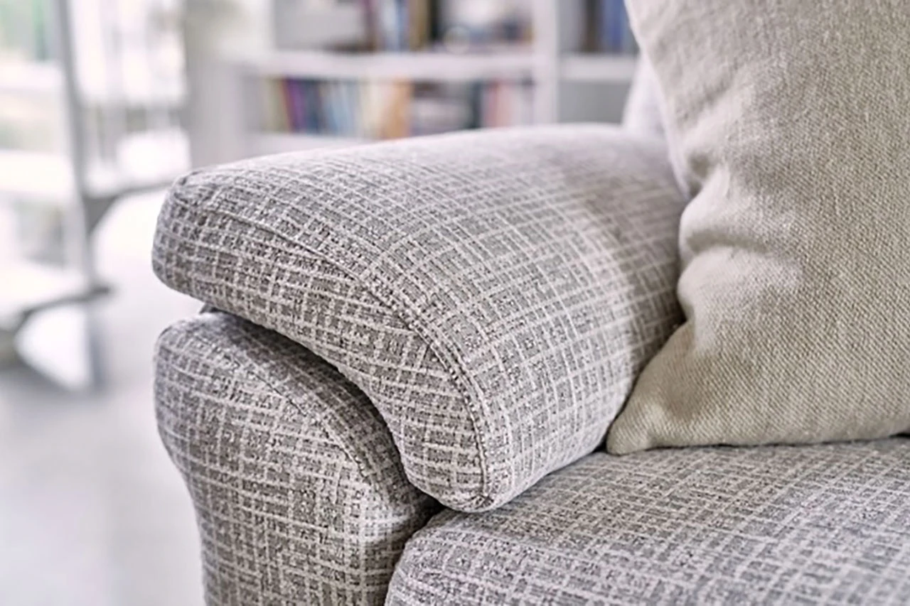 Seattle Fabricfeature 1