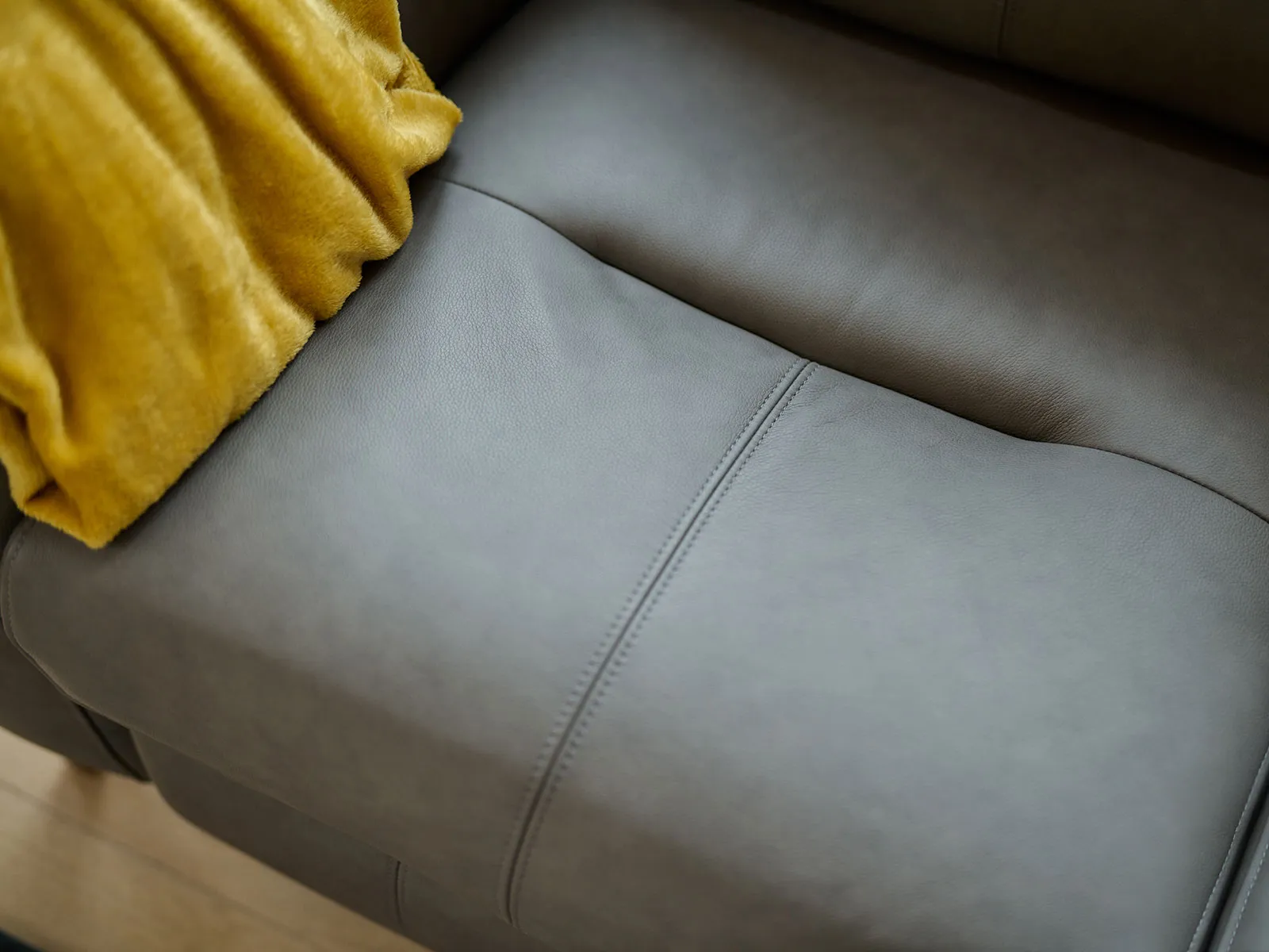 Gplan Austen Feature03