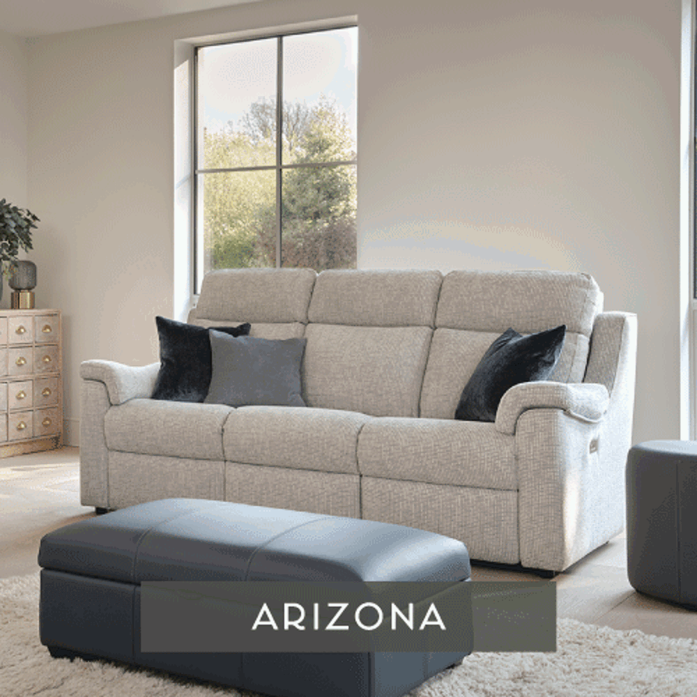 Parkerknoll Search Banner Arizona Gen
