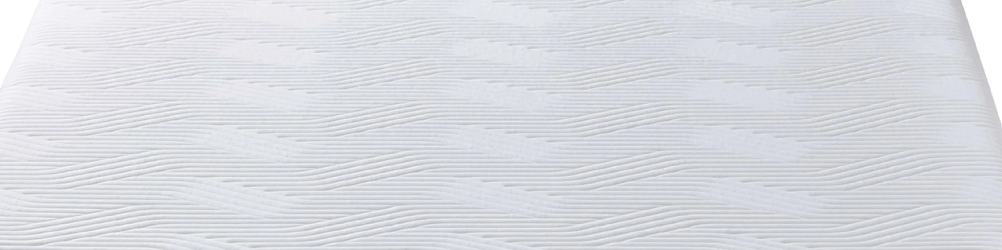 Tempur Comfort Guide Banner (2)