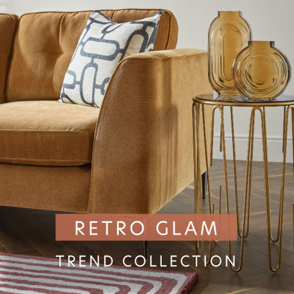 Department Images Retro Glam