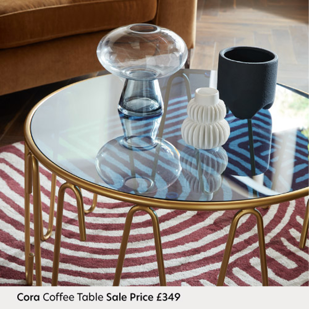 Ellie Range Page Block Image 1