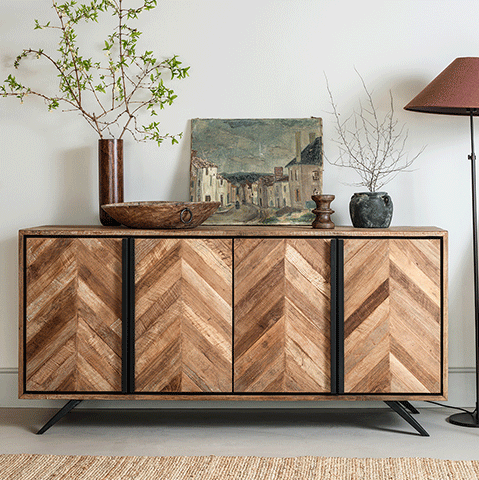 Cabinetguide Cover 2025