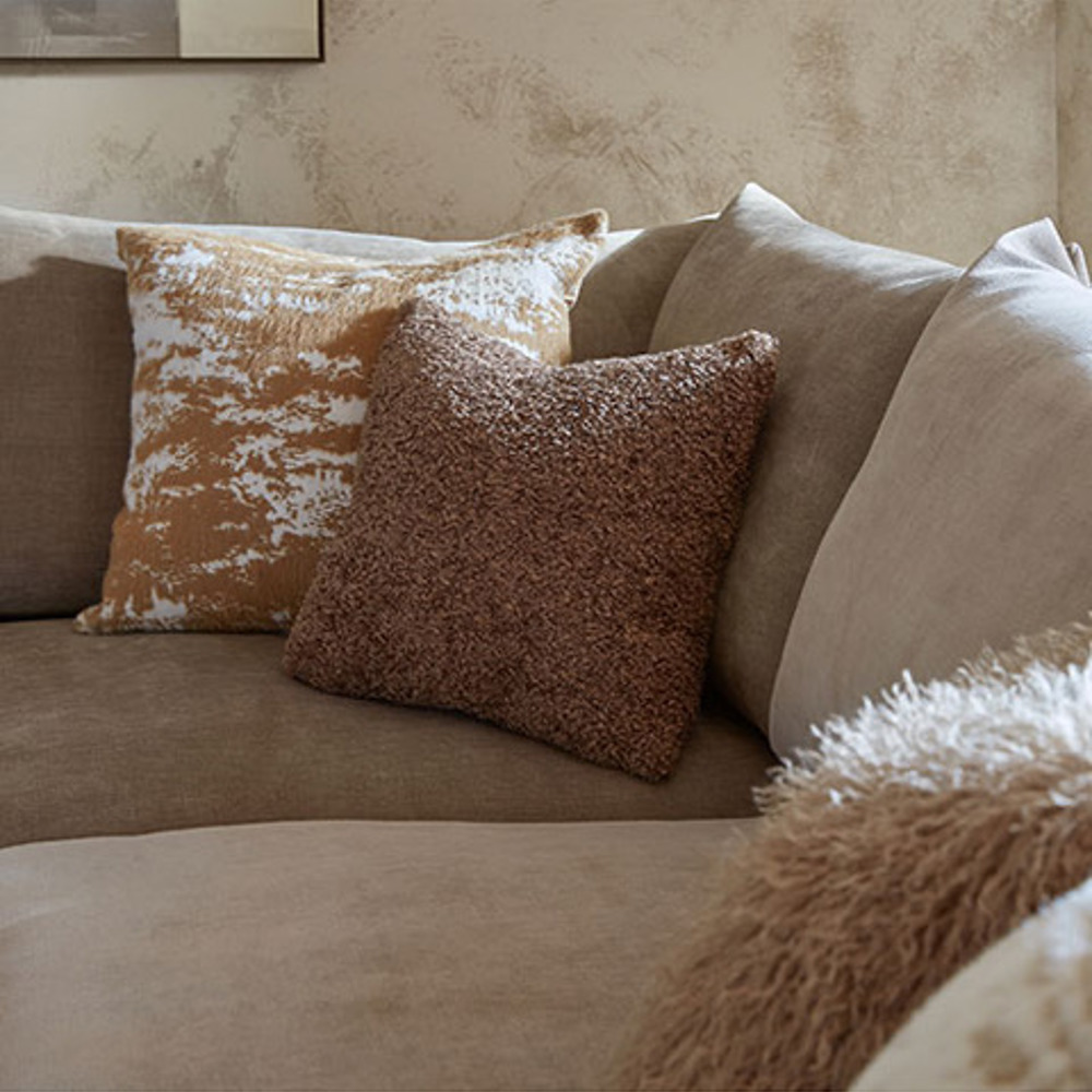 Mater Lifestyle Web 3