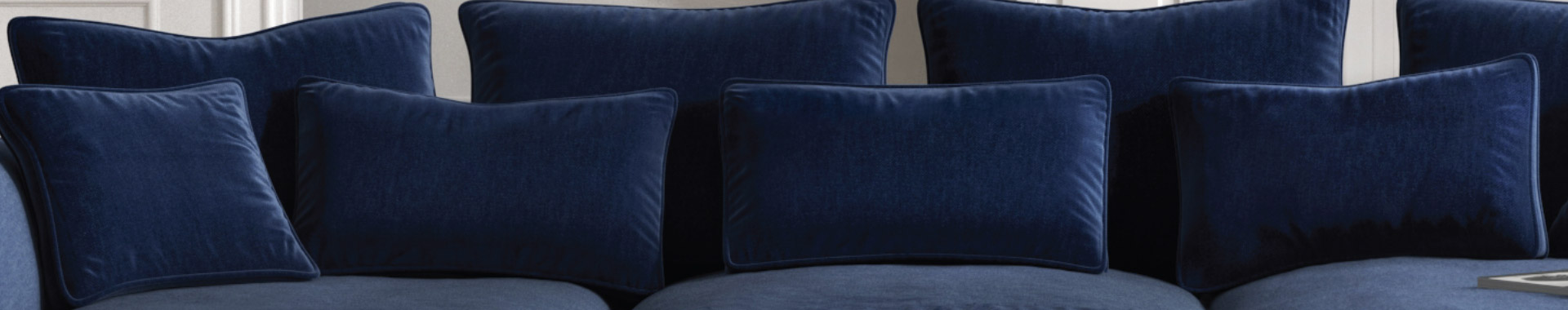 Brandpage Longbanner