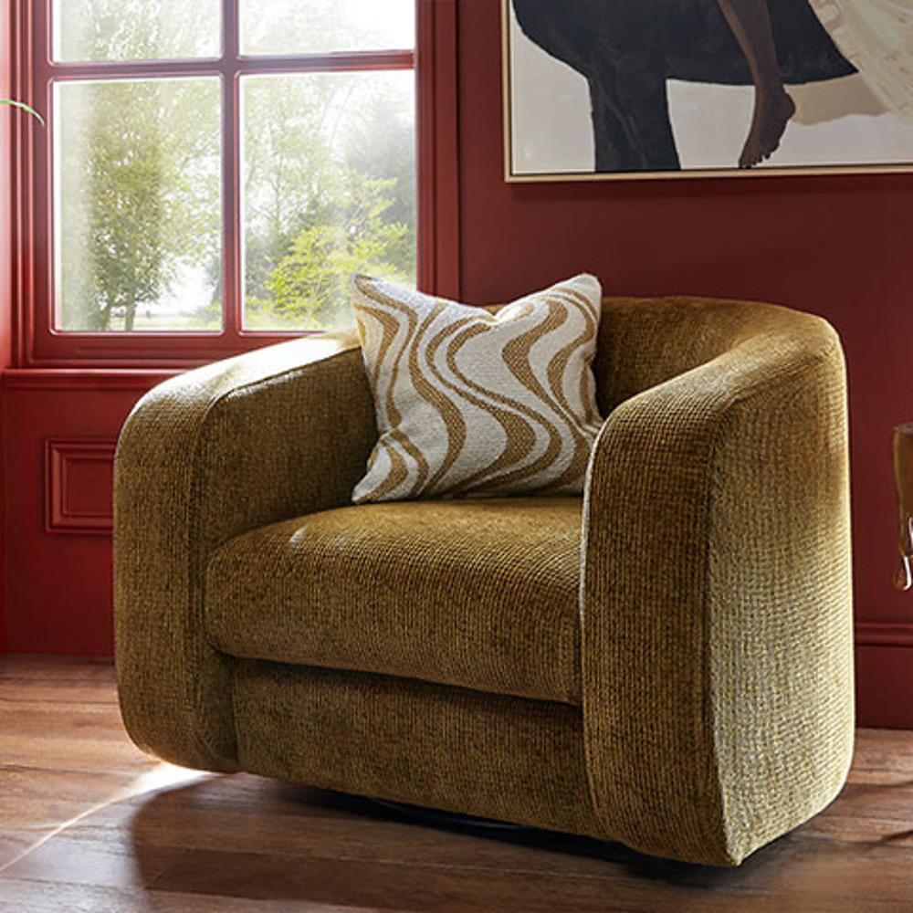 Carnaby Lifestyle Web 4 Alpha